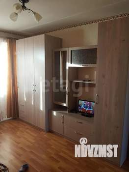 2-к квартира, вторичка, 47м2, 5/5 этаж