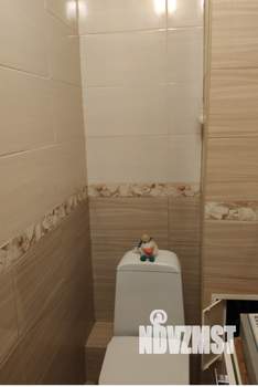 1-к квартира, вторичка, 34м2, 2/9 этаж