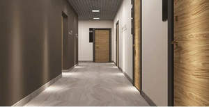 2-к квартира, вторичка, 67м2, 27/30 этаж