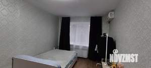 1-к квартира, вторичка, 32м2, 2/4 этаж