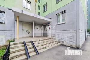 2-к квартира, вторичка, 66м2, 4/10 этаж