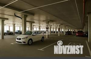 2-к квартира, вторичка, 54м2, 5/10 этаж