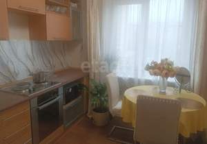 2-к квартира, вторичка, 51м2, 4/9 этаж