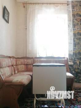 2-к квартира, вторичка, 44м2, 1/2 этаж