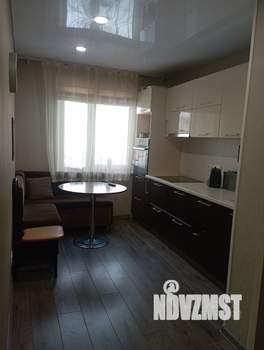 3-к квартира, вторичка, 67м2, 7/11 этаж