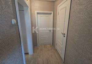 2-к квартира, вторичка, 57м2, 9/10 этаж