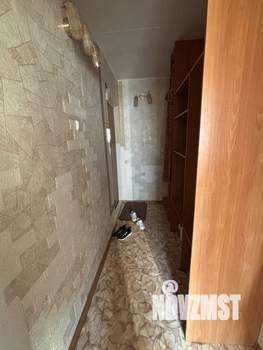 1-к квартира, вторичка, 32м2, 2/5 этаж