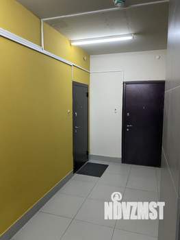 2-к квартира, вторичка, 70м2, 8/16 этаж