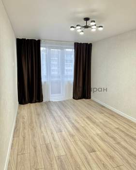 2-к квартира, вторичка, 51м2, 8/9 этаж