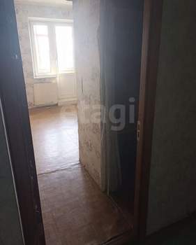 4-к квартира, вторичка, 82м2, 10/10 этаж