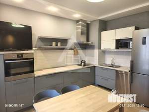 2-к квартира, вторичка, 57м2, 11/16 этаж