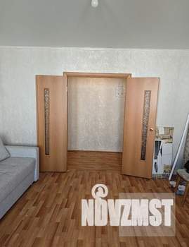 2-к квартира, вторичка, 65м2, 6/10 этаж