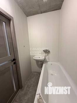 1-к квартира, вторичка, 32м2, 7/10 этаж