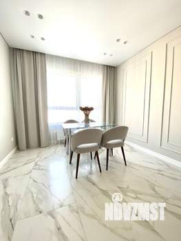 2-к квартира, вторичка, 51м2, 16/16 этаж