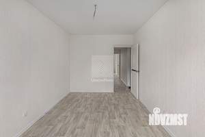 Фото квартиры на продажу (6)