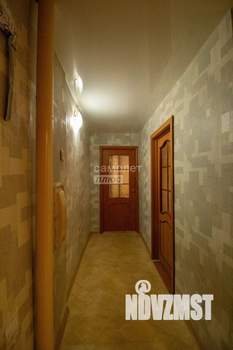 2-к квартира, вторичка, 42м2, 4/5 этаж