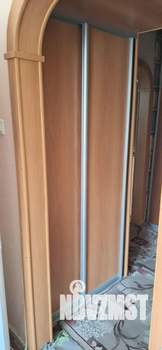 2-к квартира, вторичка, 50м2, 2/9 этаж