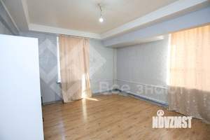 2-к квартира, вторичка, 54м2, 3/4 этаж