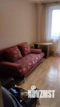 1-к квартира, вторичка, 32м2, 4/9 этаж