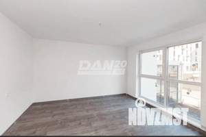 3-к квартира, сданный дом, 65м2, 10/10 этаж