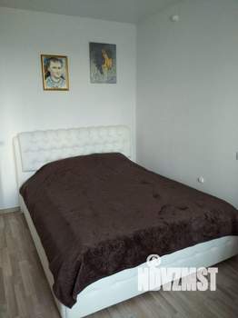 2-к квартира, вторичка, 46м2, 10/19 этаж