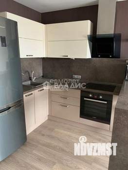 2-к квартира, вторичка, 48м2, 11/16 этаж