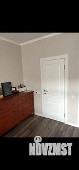 2-к квартира, вторичка, 70м2, 7/15 этаж