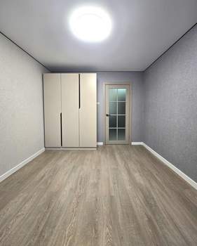 2-к квартира, вторичка, 52м2, 8/9 этаж