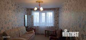 4-к квартира, вторичка, 85м2, 5/9 этаж