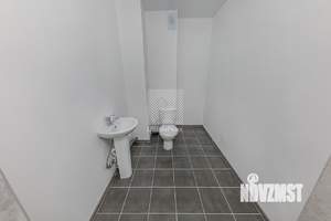 2-к квартира, вторичка, 41м2, 7/10 этаж