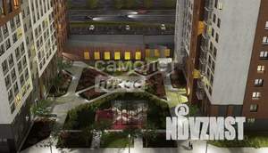 3-к квартира, вторичка, 63м2, 14/17 этаж