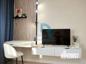 2-к квартира, вторичка, 51м2, 6/10 этаж