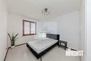 3-к квартира, вторичка, 68м2, 8/9 этаж
