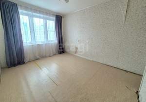 2-к квартира, вторичка, 49м2, 6/9 этаж