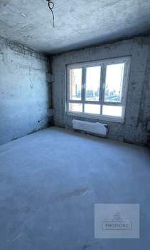 2-к квартира, вторичка, 59м2, 12/16 этаж