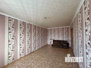 2-к квартира, вторичка, 52м2, 3/10 этаж