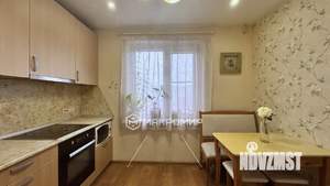 2-к квартира, вторичка, 50м2, 7/9 этаж
