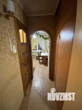 2-к квартира, вторичка, 51м2, 6/9 этаж