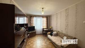 1-к квартира, вторичка, 34м2, 2/9 этаж