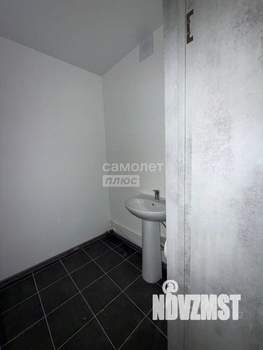 3-к квартира, вторичка, 62м2, 4/10 этаж