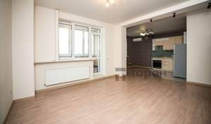 2-к квартира, вторичка, 66м2, 12/20 этаж