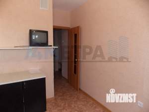 3-к квартира, вторичка, 61м2, 7/10 этаж