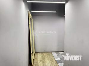 2-к квартира, вторичка, 108м2, 12/16 этаж