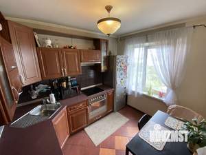 3-к квартира, вторичка, 66м2, 8/10 этаж