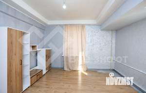 2-к квартира, вторичка, 54м2, 3/4 этаж