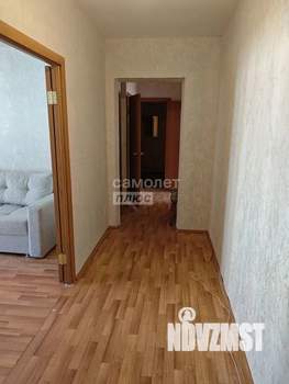 2-к квартира, вторичка, 65м2, 6/10 этаж