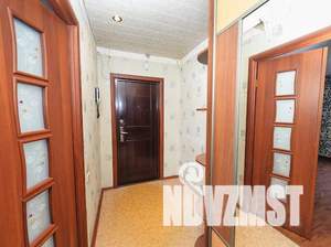 4-к квартира, вторичка, 82м2, 1/11 этаж