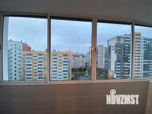 2-к квартира, вторичка, 65м2, 10/10 этаж