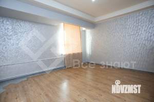 2-к квартира, вторичка, 54м2, 3/4 этаж