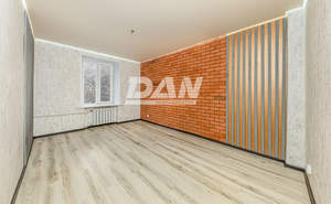 3-к квартира, вторичка, 79м2, 3/4 этаж